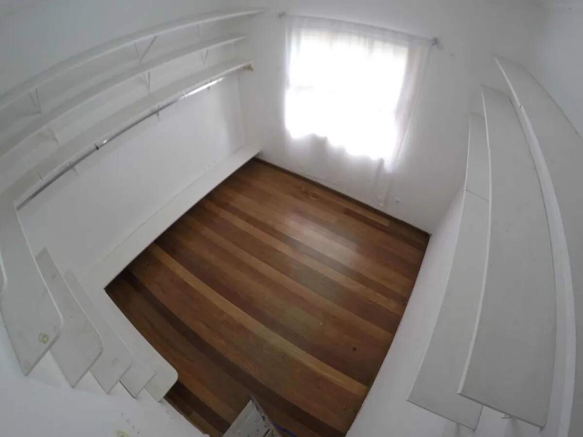 Casa à venda com 1 quarto, 87m² - Foto 9