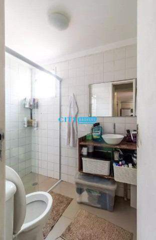 Apartamento à venda com 2 quartos, 56m² - Foto 25