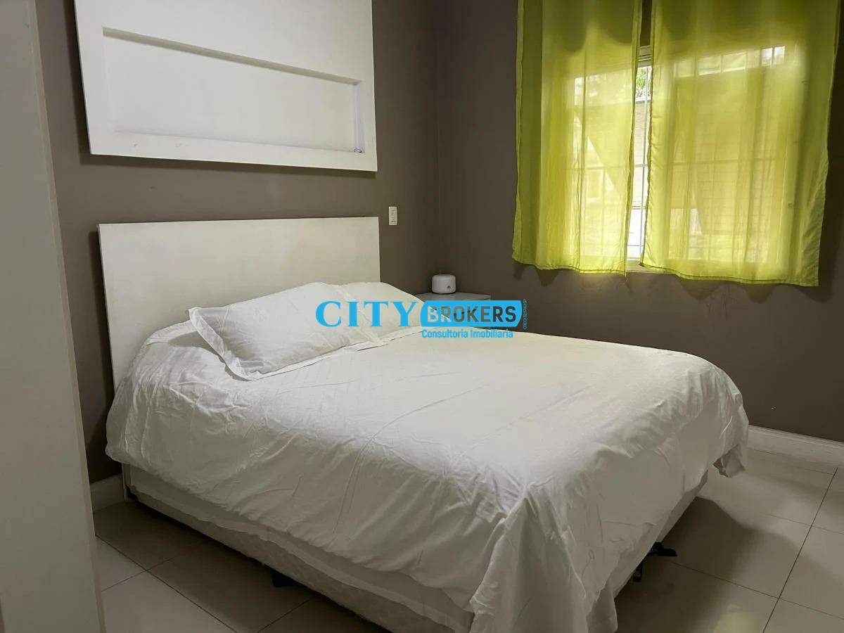 Apartamento à venda com 3 quartos, 89m² - Foto 17