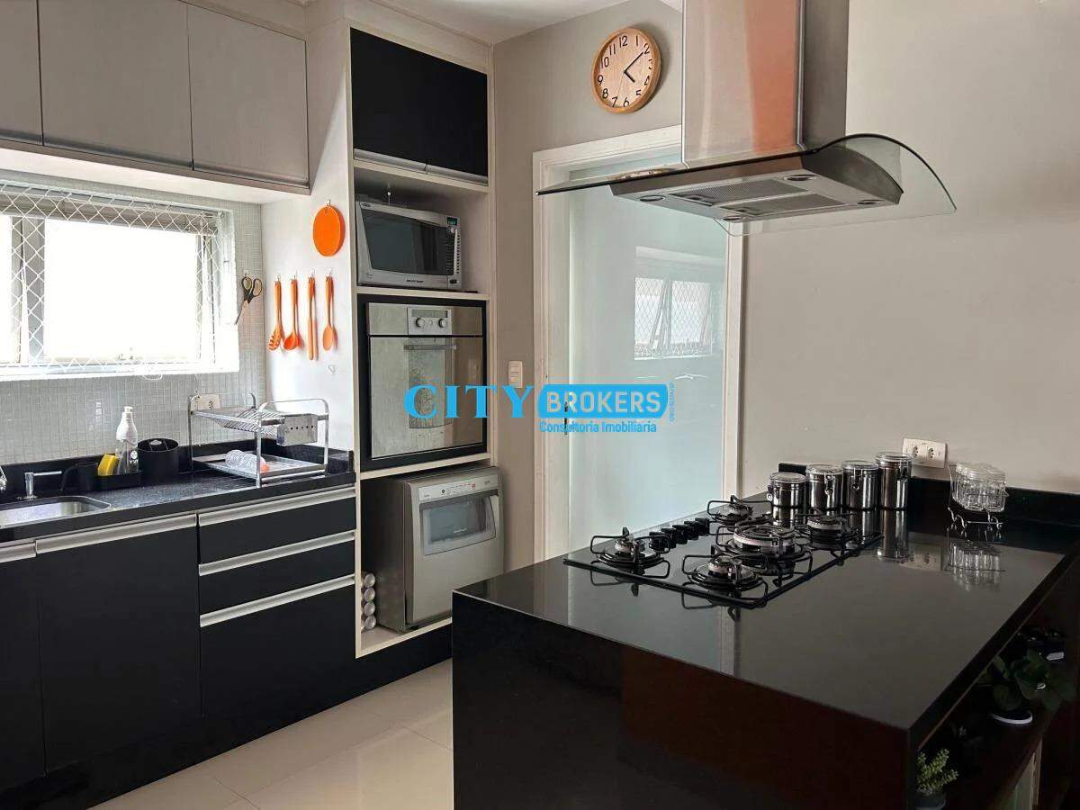 Apartamento à venda com 3 quartos, 89m² - Foto 14