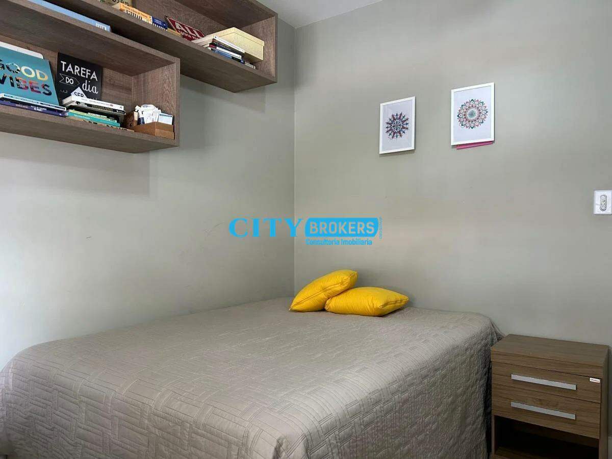 Apartamento à venda com 3 quartos, 89m² - Foto 21