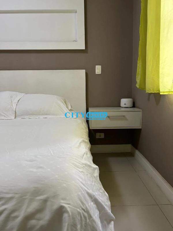 Apartamento à venda com 3 quartos, 89m² - Foto 24