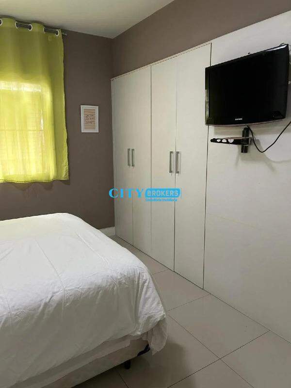 Apartamento à venda com 3 quartos, 89m² - Foto 26