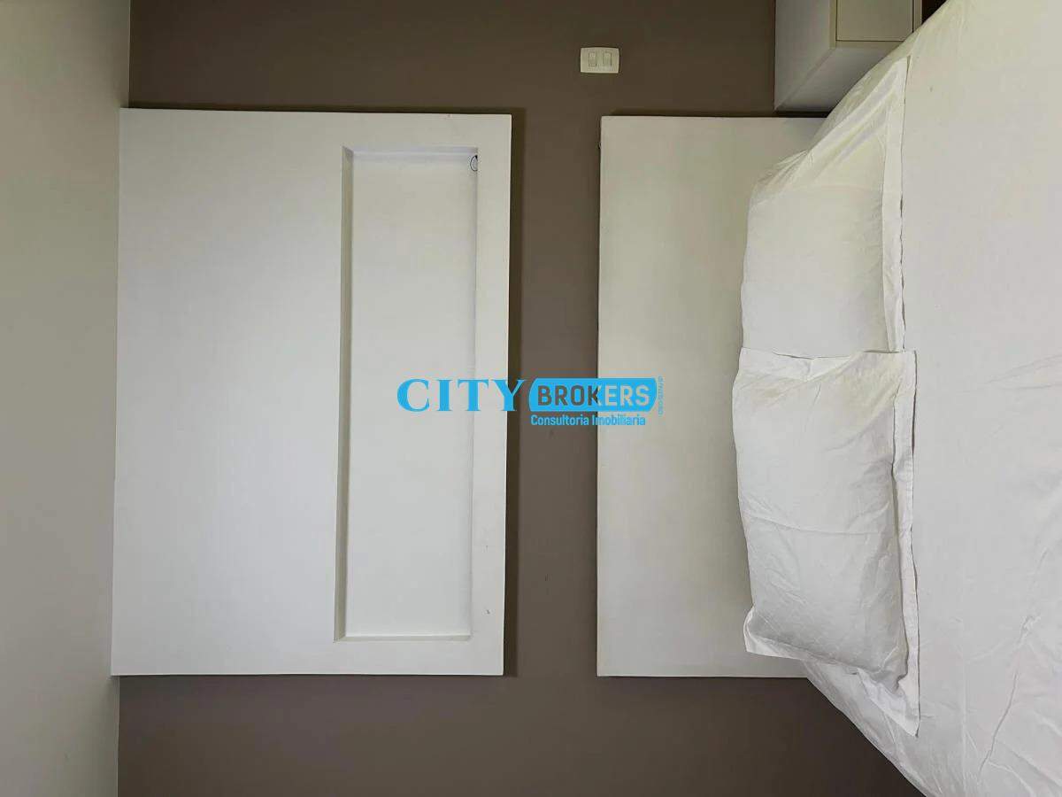 Apartamento à venda com 3 quartos, 89m² - Foto 18