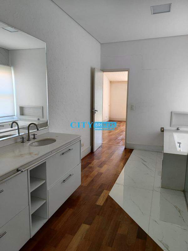 Sobrado à venda com 3 quartos, 450m² - Foto 20