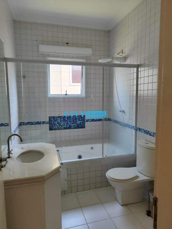 Sobrado à venda com 3 quartos, 450m² - Foto 14