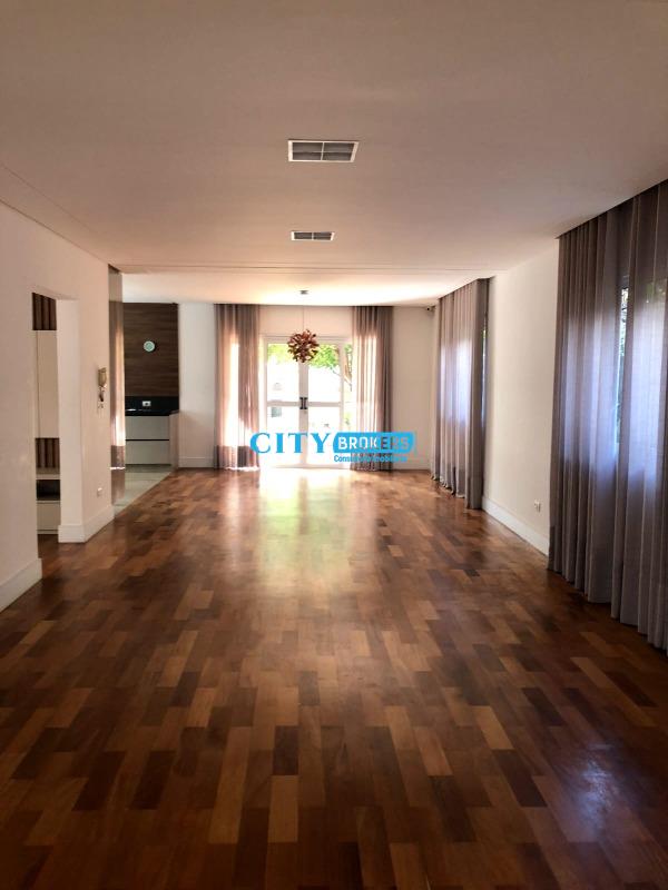 Sobrado à venda com 3 quartos, 450m² - Foto 7