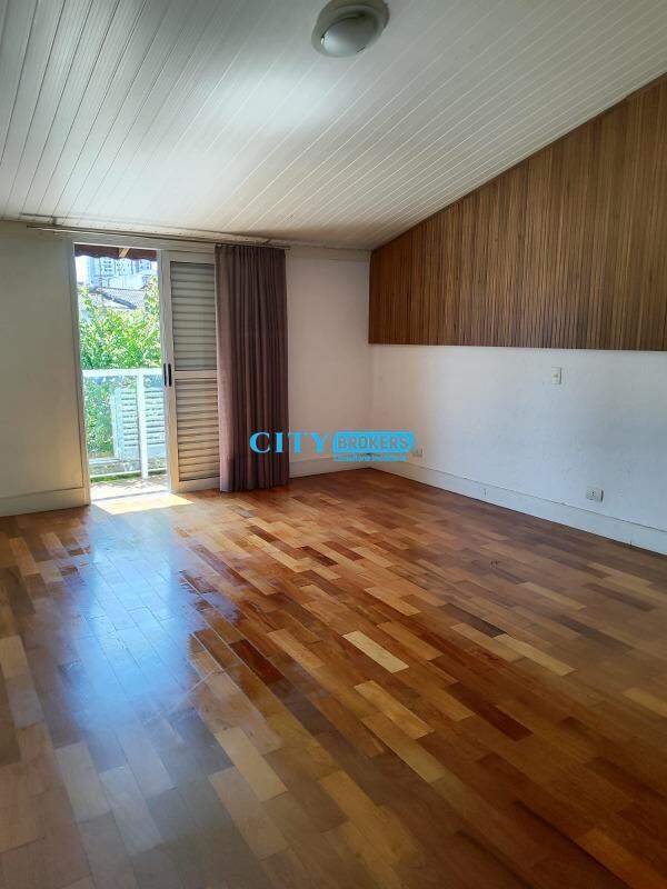 Sobrado à venda com 3 quartos, 450m² - Foto 21