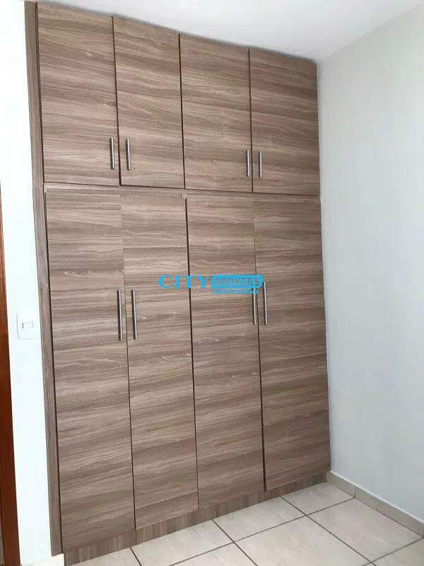 Sobrado à venda com 3 quartos, 128m² - Foto 13