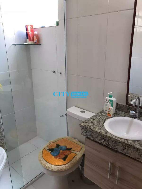 Sobrado à venda com 3 quartos, 128m² - Foto 17