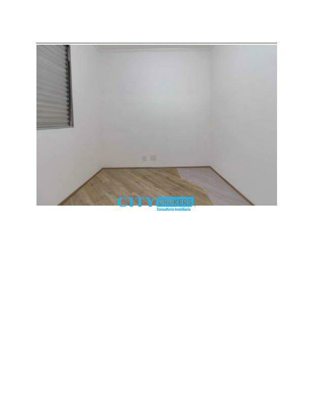 Apartamento à venda com 2 quartos, 56m² - Foto 6