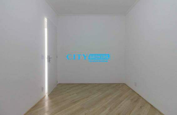 Apartamento à venda com 2 quartos, 56m² - Foto 4