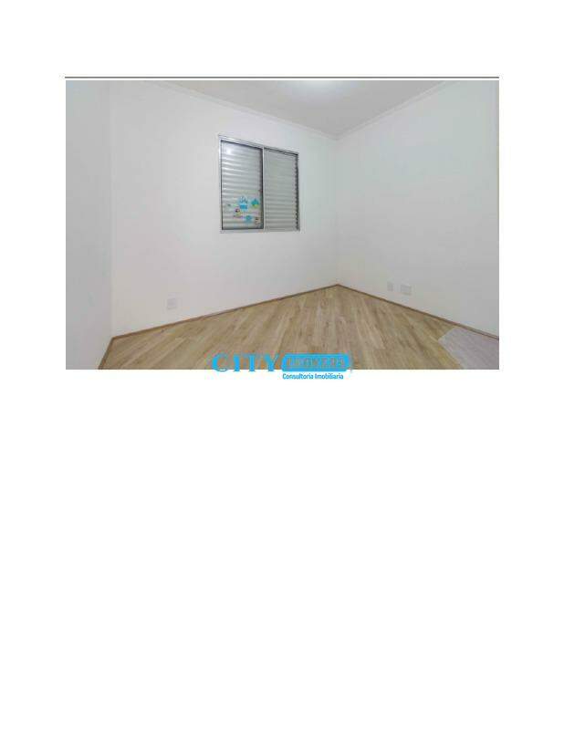 Apartamento à venda com 2 quartos, 56m² - Foto 9