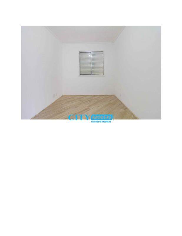 Apartamento para alugar com 2 quartos, 56m² - Foto 7