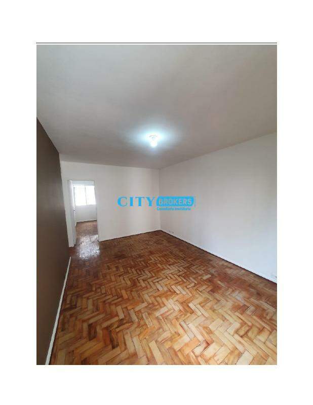 Apartamento à venda com 2 quartos, 67m² - Foto 6