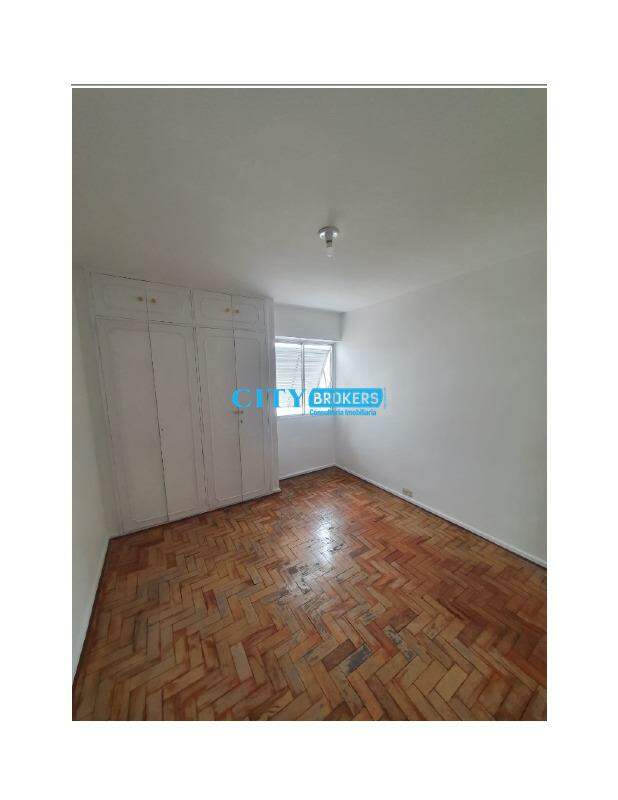 Apartamento à venda com 2 quartos, 67m² - Foto 1