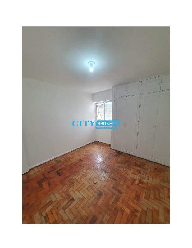 Apartamento para alugar com 2 quartos, 67m² - Foto 2