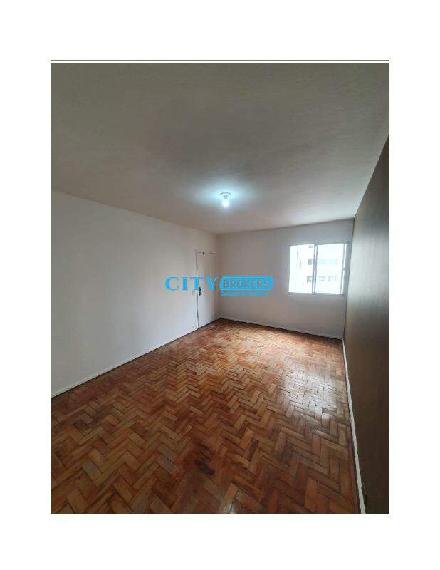 Apartamento para alugar com 2 quartos, 67m² - Foto 4