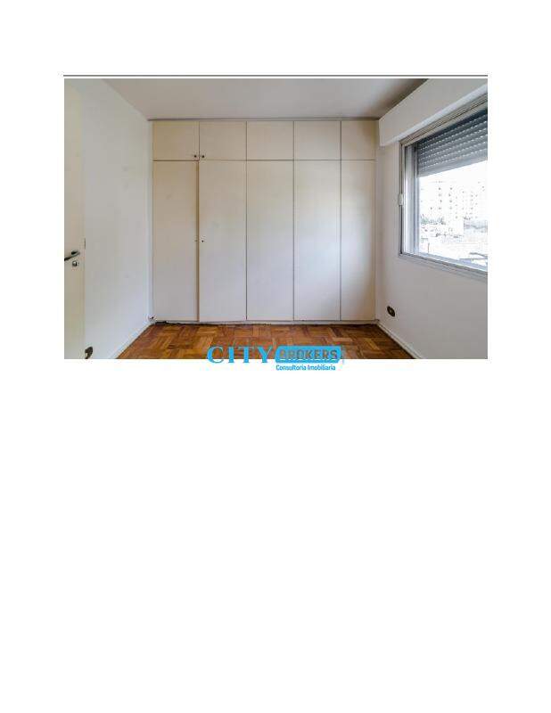 Apartamento à venda com 2 quartos, 101m² - Foto 21