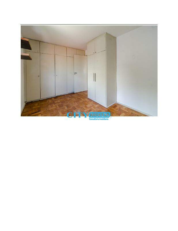 Apartamento à venda com 2 quartos, 101m² - Foto 18