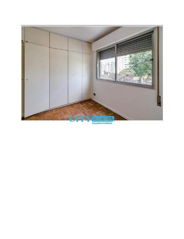 Apartamento à venda com 2 quartos, 101m² - Foto 17