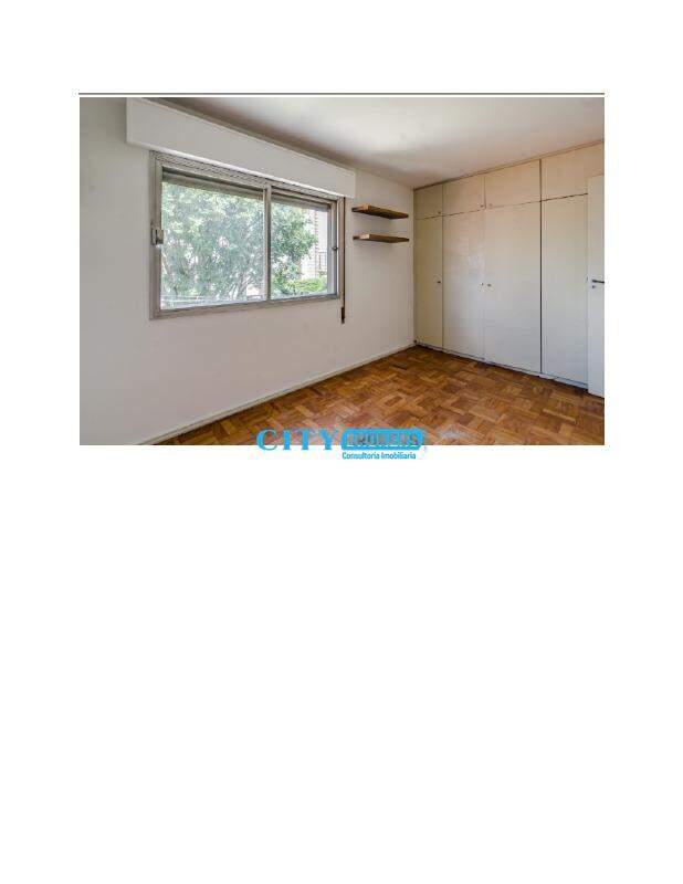 Apartamento à venda com 2 quartos, 101m² - Foto 12