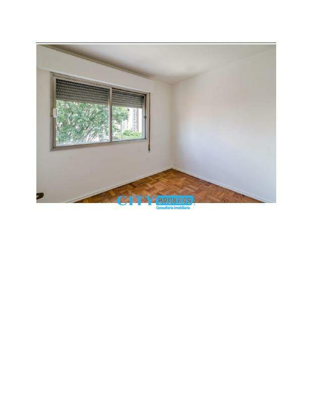 Apartamento à venda com 2 quartos, 101m² - Foto 13