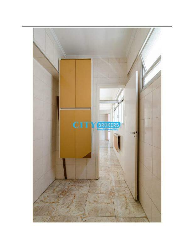 Apartamento à venda com 2 quartos, 101m² - Foto 14