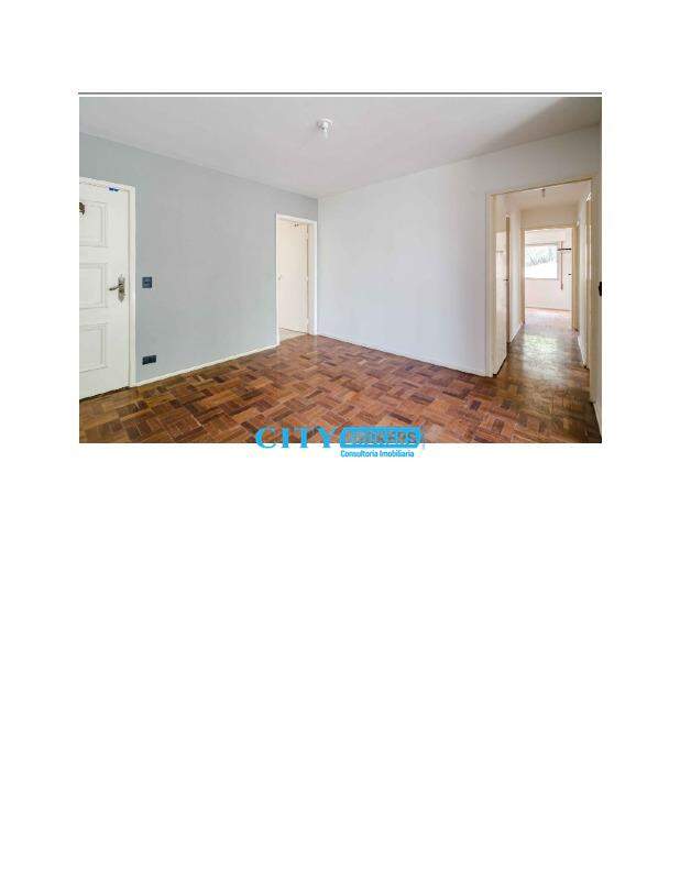 Apartamento à venda com 2 quartos, 101m² - Foto 4