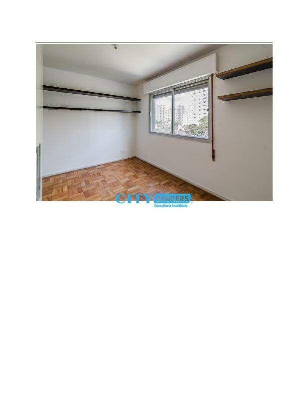 Apartamento à venda com 2 quartos, 101m² - Foto 10