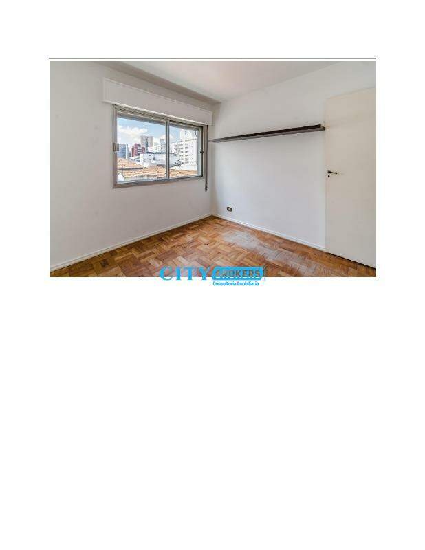 Apartamento à venda com 2 quartos, 101m² - Foto 8