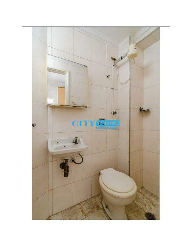 Apartamento para alugar com 2 quartos, 101m² - Foto 20