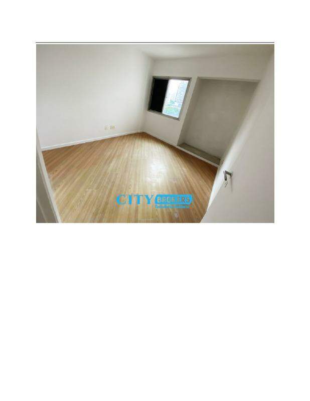 Apartamento para alugar com 3 quartos, 83m² - Foto 9