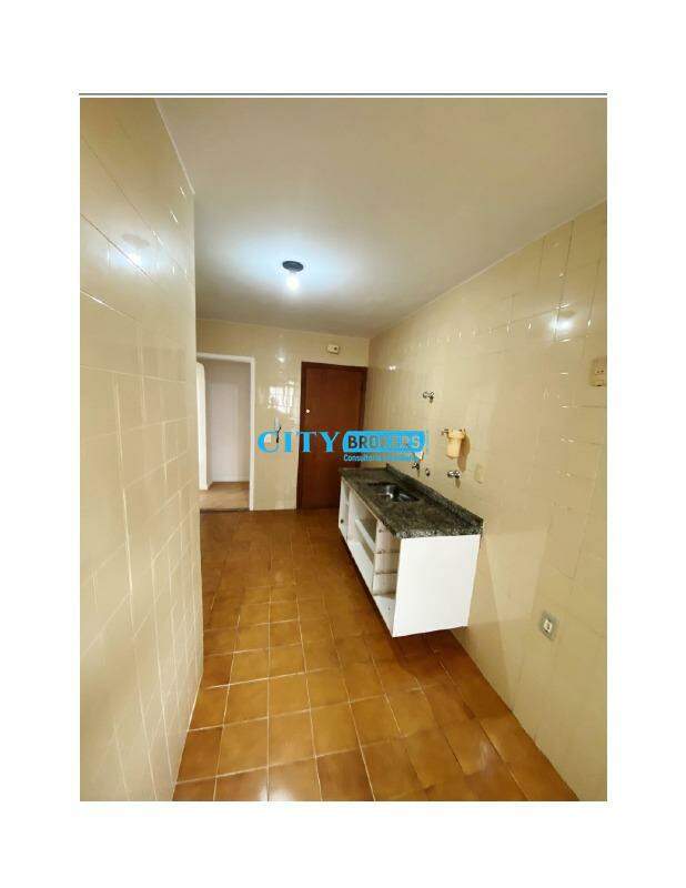 Apartamento para alugar com 3 quartos, 83m² - Foto 5