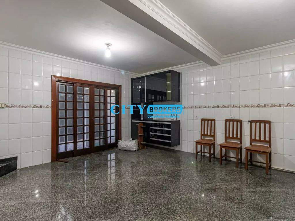 Sobrado para alugar com 4 quartos, 600m² - Foto 10