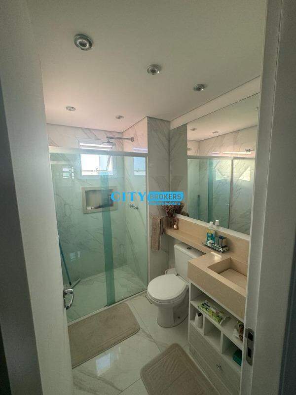 Apartamento à venda com 2 quartos, 74m² - Foto 18