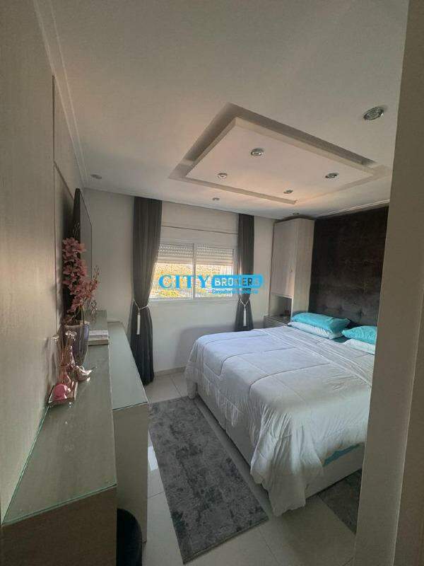 Apartamento, 2 quartos, 74 m² - Foto 4