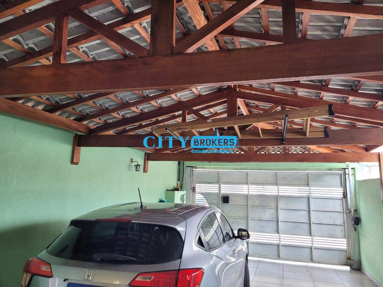 Sobrado à venda com 3 quartos, 170m² - Foto 22