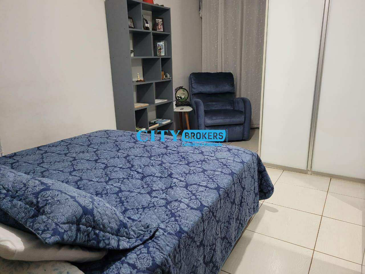 Sobrado à venda com 3 quartos, 170m² - Foto 20