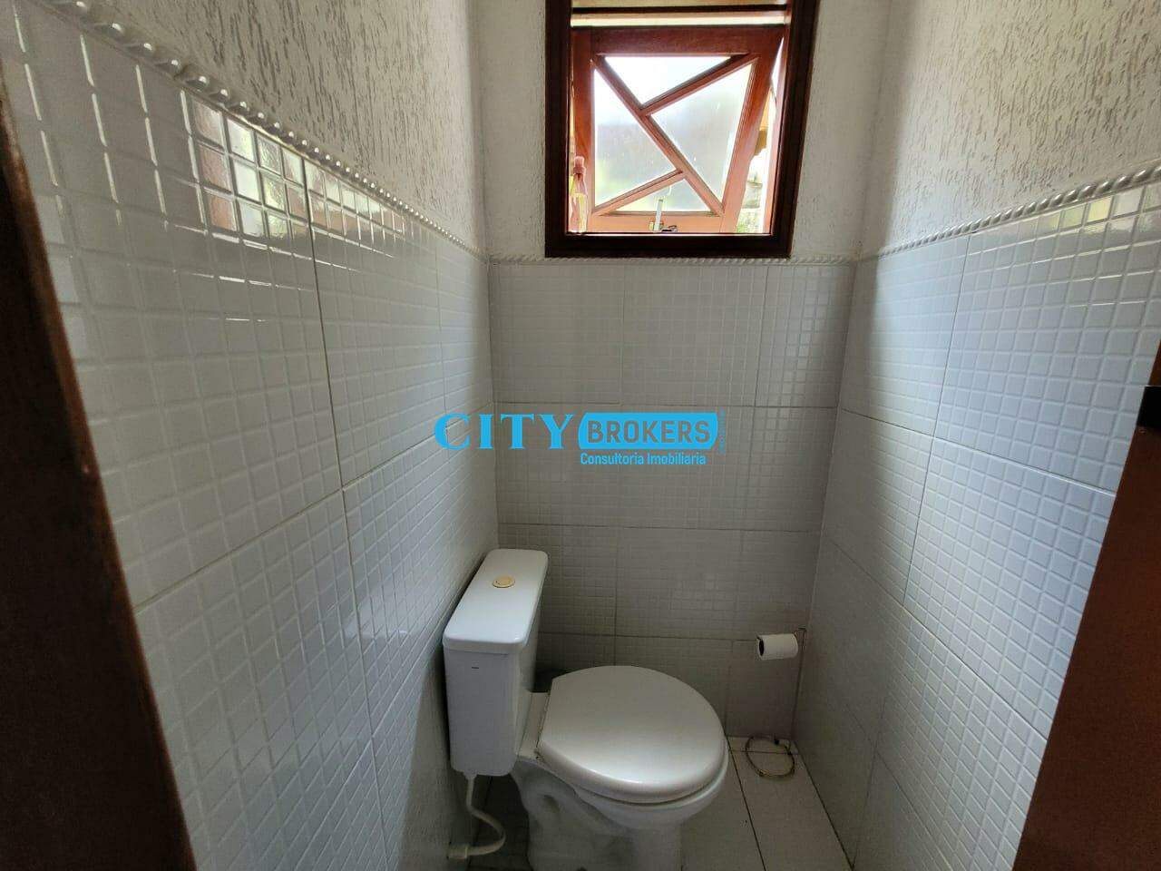 Sobrado à venda com 3 quartos, 170m² - Foto 21