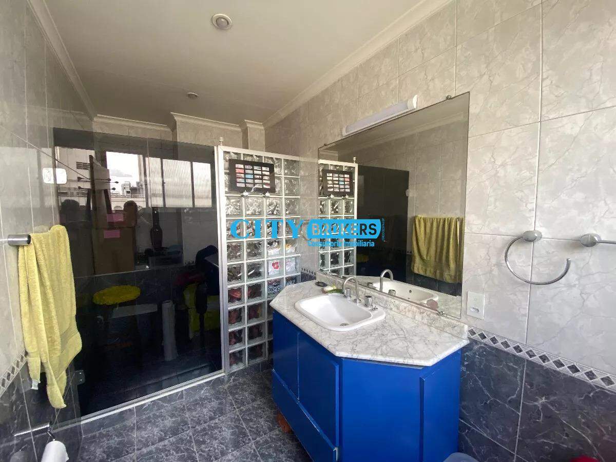 Apartamento à venda com 4 quartos, 308m² - Foto 26