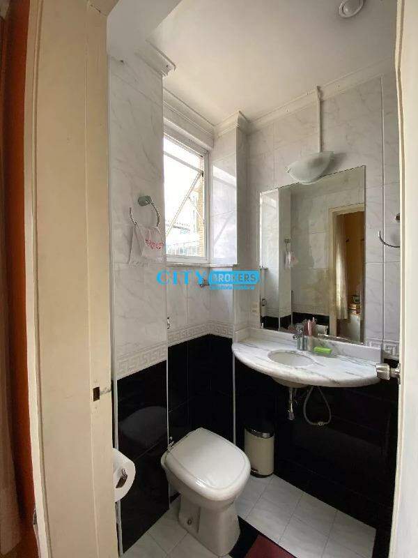 Apartamento à venda com 4 quartos, 308m² - Foto 23