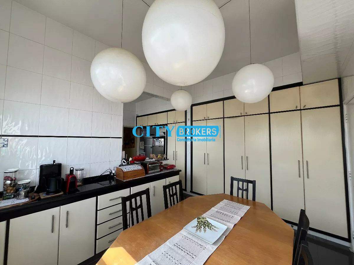 Apartamento à venda com 4 quartos, 308m² - Foto 22