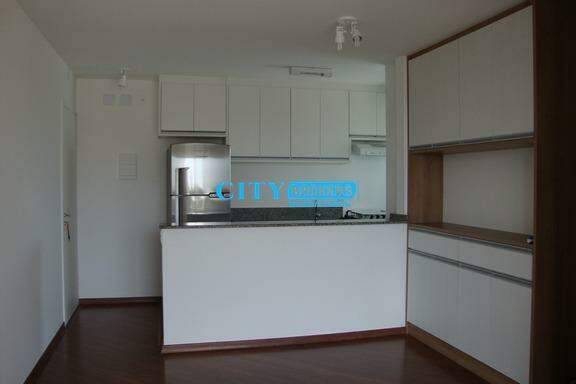 Apartamento para alugar com 2 quartos, 48m² - Foto 2