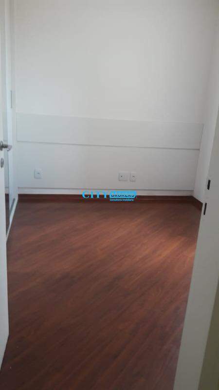 Apartamento para alugar com 2 quartos, 48m² - Foto 5