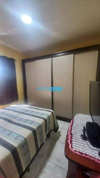 Apartamento à venda com 2 quartos, 64m² - Foto 16