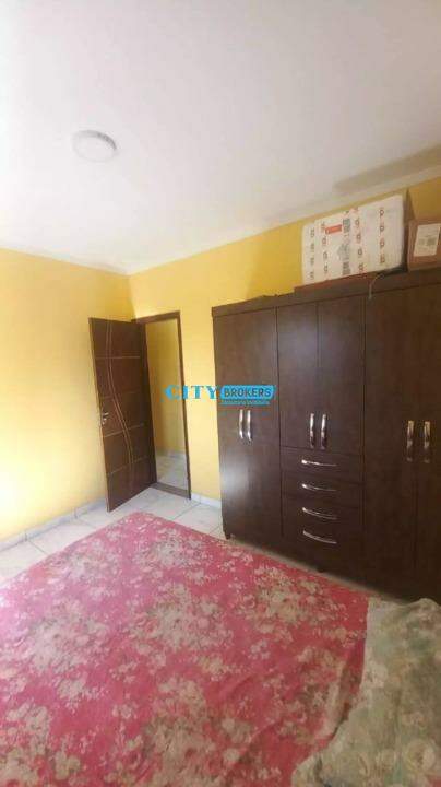 Apartamento à venda com 2 quartos, 64m² - Foto 12