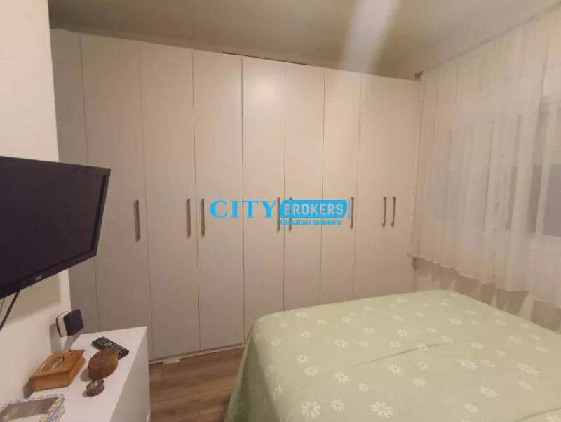 Apartamento à venda com 2 quartos, 77m² - Foto 16