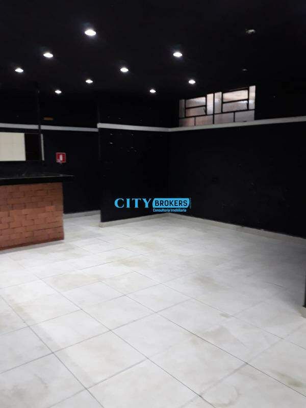 Loja-Salão para alugar, 190m² - Foto 5