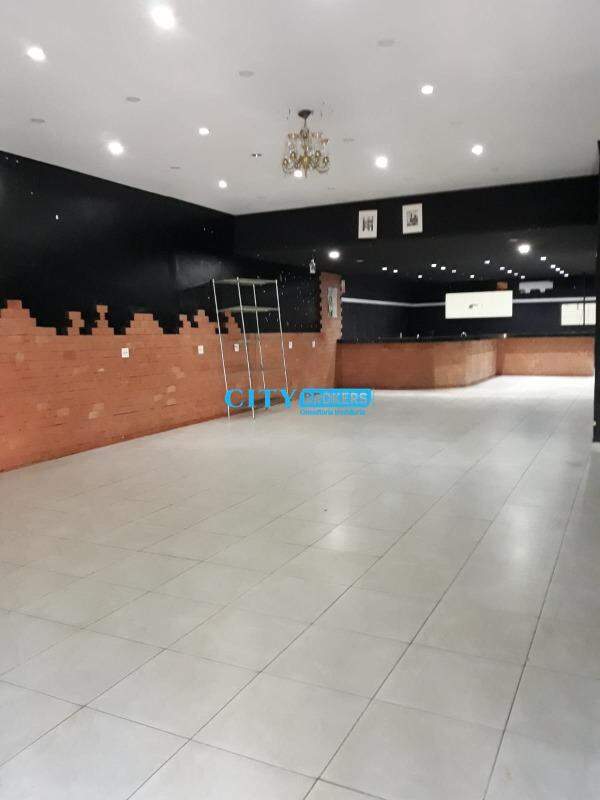 Loja-Salão para alugar, 190m² - Foto 2